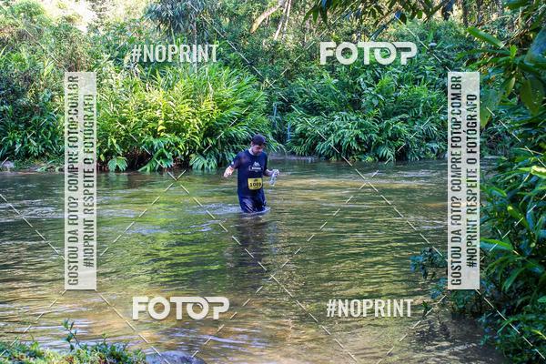 Buy your photos of the eventCORRIDAS DE MONTANHA 1 ETAPA MAROMBA-RJ on Fotop