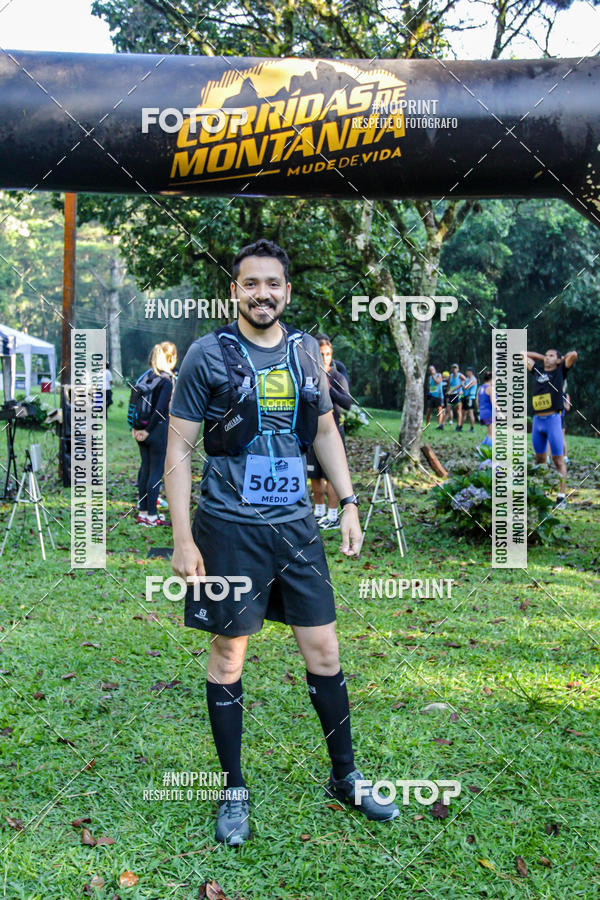 Buy your photos of the eventCORRIDAS DE MONTANHA 1 ETAPA MAROMBA-RJ on Fotop