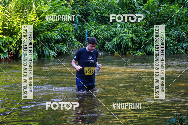 Buy your photos of the eventCORRIDAS DE MONTANHA 1 ETAPA MAROMBA-RJ on Fotop