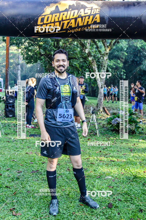 Buy your photos of the eventCORRIDAS DE MONTANHA 1 ETAPA MAROMBA-RJ on Fotop