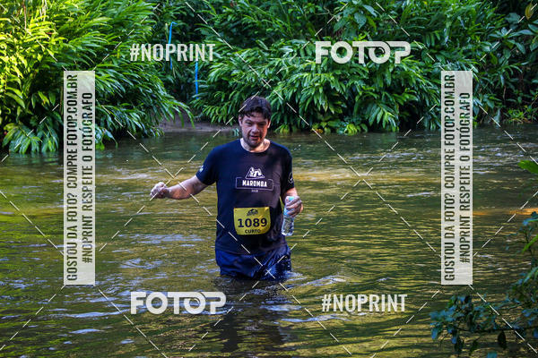 Buy your photos of the eventCORRIDAS DE MONTANHA 1 ETAPA MAROMBA-RJ on Fotop