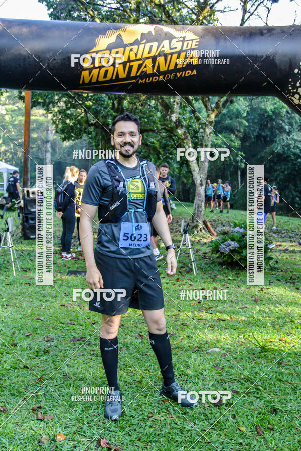 Buy your photos of the eventCORRIDAS DE MONTANHA 1 ETAPA MAROMBA-RJ on Fotop