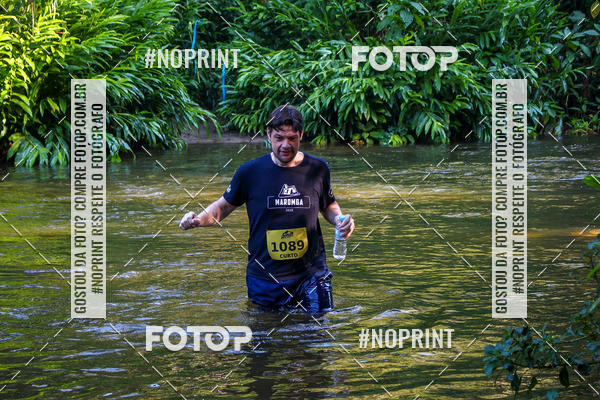 Buy your photos of the eventCORRIDAS DE MONTANHA 1 ETAPA MAROMBA-RJ on Fotop