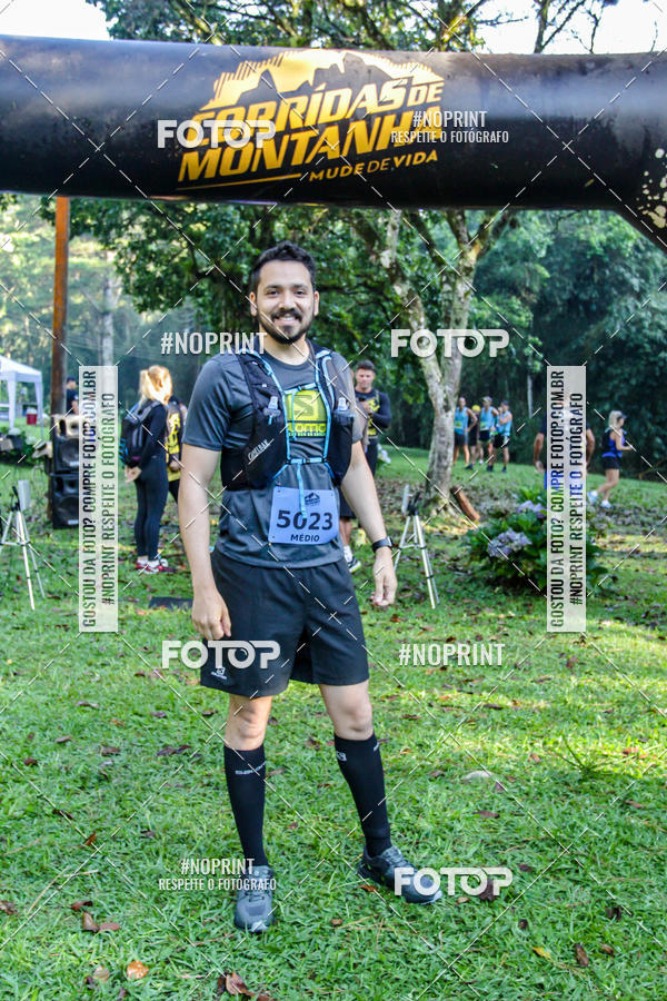 Buy your photos of the eventCORRIDAS DE MONTANHA 1 ETAPA MAROMBA-RJ on Fotop