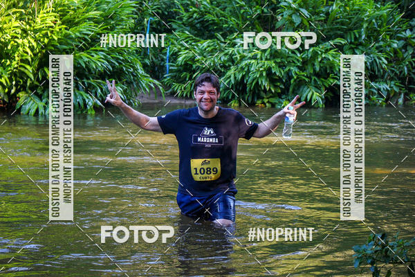 Buy your photos of the eventCORRIDAS DE MONTANHA 1 ETAPA MAROMBA-RJ on Fotop