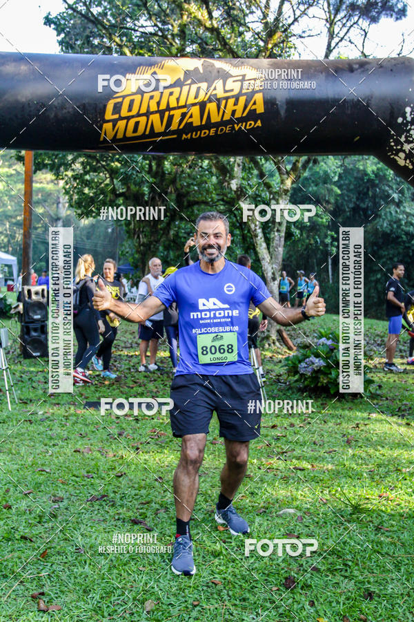 Buy your photos of the eventCORRIDAS DE MONTANHA 1 ETAPA MAROMBA-RJ on Fotop