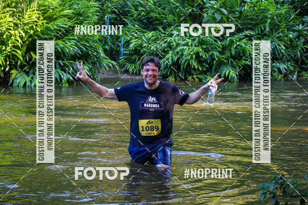 Buy your photos of the eventCORRIDAS DE MONTANHA 1 ETAPA MAROMBA-RJ on Fotop