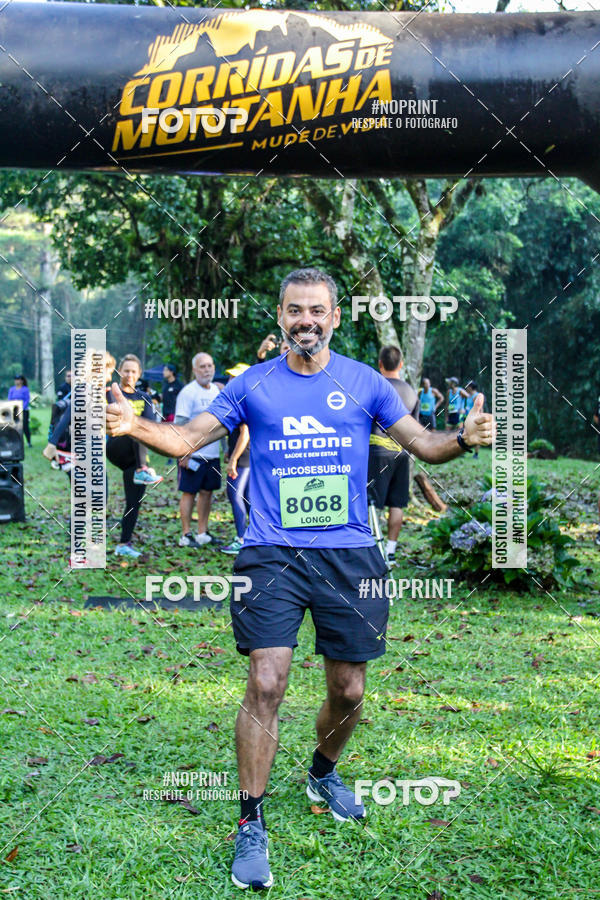 Buy your photos of the eventCORRIDAS DE MONTANHA 1 ETAPA MAROMBA-RJ on Fotop