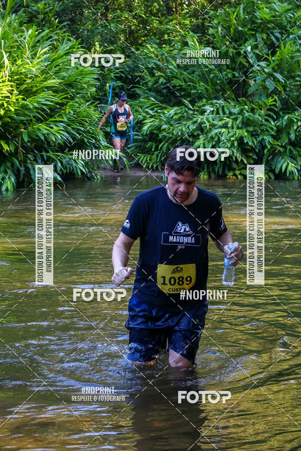 Buy your photos of the eventCORRIDAS DE MONTANHA 1 ETAPA MAROMBA-RJ on Fotop