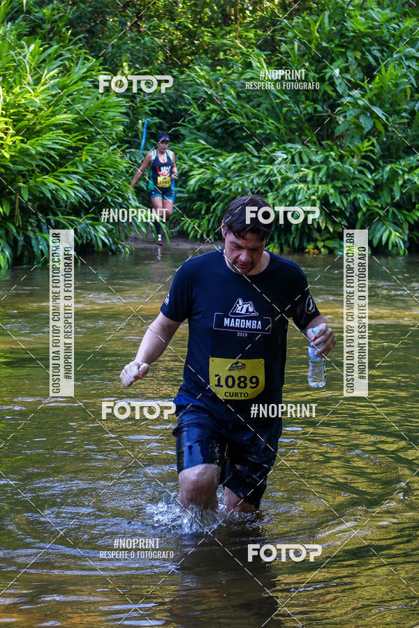 Buy your photos of the eventCORRIDAS DE MONTANHA 1 ETAPA MAROMBA-RJ on Fotop