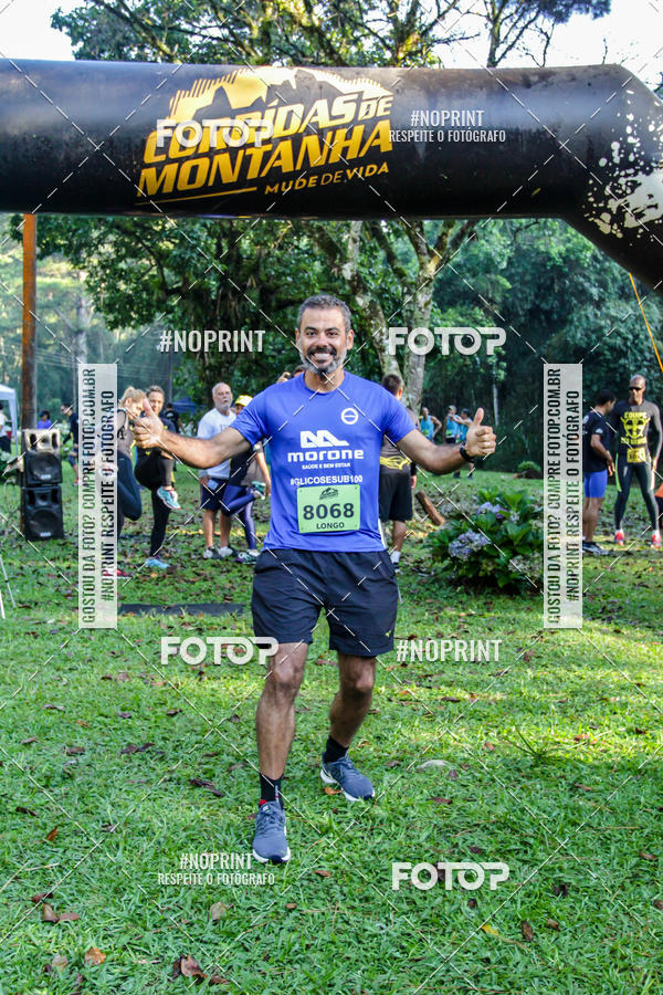 Buy your photos of the eventCORRIDAS DE MONTANHA 1 ETAPA MAROMBA-RJ on Fotop