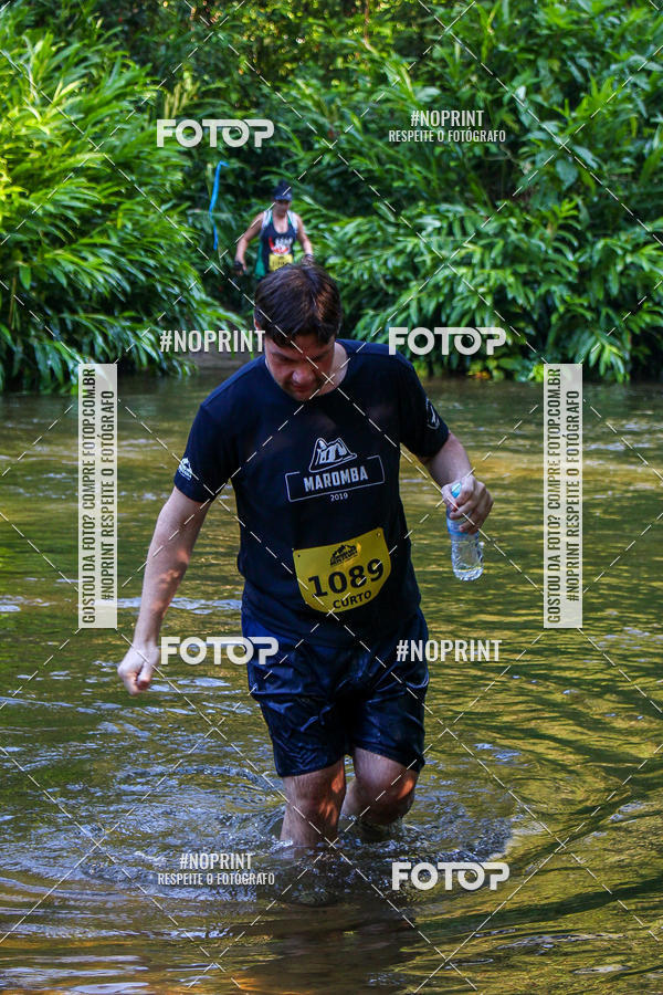 Buy your photos of the eventCORRIDAS DE MONTANHA 1 ETAPA MAROMBA-RJ on Fotop