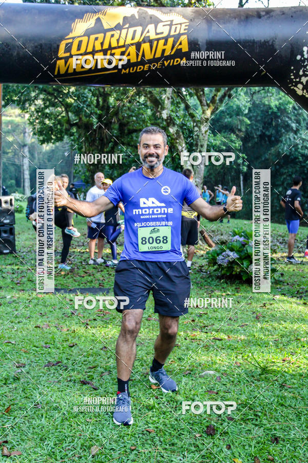 Buy your photos of the eventCORRIDAS DE MONTANHA 1 ETAPA MAROMBA-RJ on Fotop