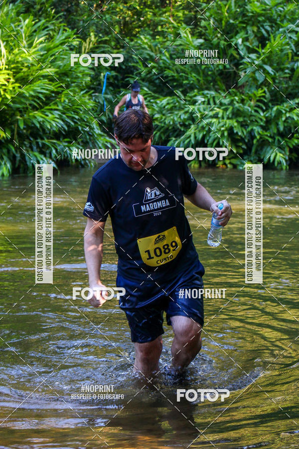 Buy your photos of the eventCORRIDAS DE MONTANHA 1 ETAPA MAROMBA-RJ on Fotop