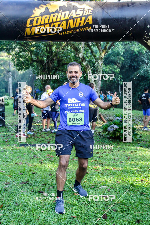 Buy your photos of the eventCORRIDAS DE MONTANHA 1 ETAPA MAROMBA-RJ on Fotop