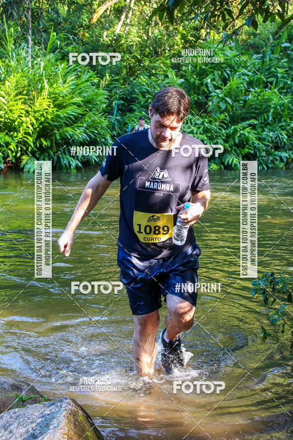 Buy your photos of the eventCORRIDAS DE MONTANHA 1 ETAPA MAROMBA-RJ on Fotop