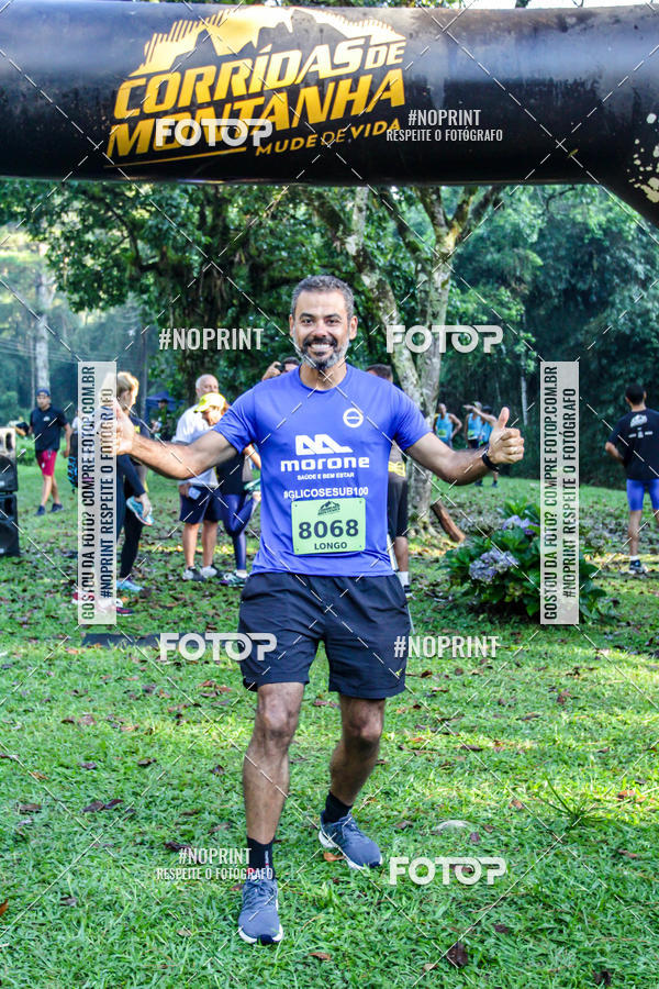 Buy your photos of the eventCORRIDAS DE MONTANHA 1 ETAPA MAROMBA-RJ on Fotop