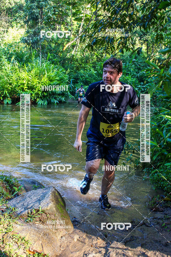 Buy your photos of the eventCORRIDAS DE MONTANHA 1 ETAPA MAROMBA-RJ on Fotop