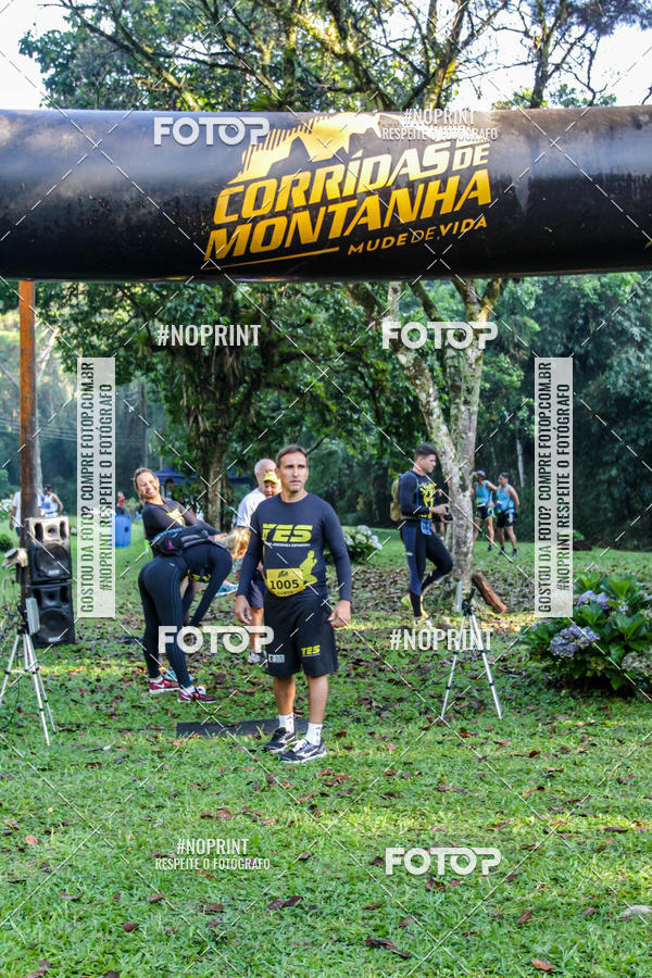 Buy your photos of the eventCORRIDAS DE MONTANHA 1 ETAPA MAROMBA-RJ on Fotop