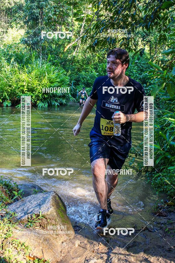 Buy your photos of the eventCORRIDAS DE MONTANHA 1 ETAPA MAROMBA-RJ on Fotop