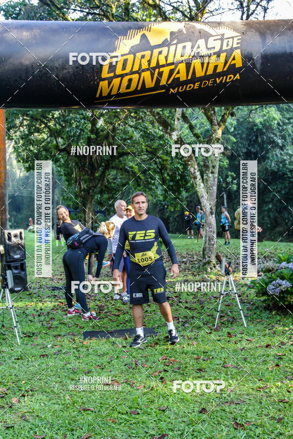 Buy your photos of the eventCORRIDAS DE MONTANHA 1 ETAPA MAROMBA-RJ on Fotop