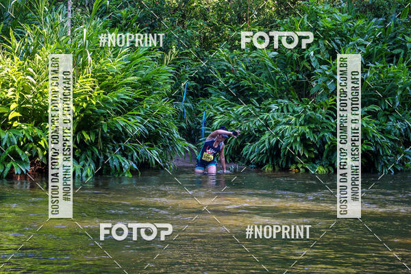 Buy your photos of the eventCORRIDAS DE MONTANHA 1 ETAPA MAROMBA-RJ on Fotop