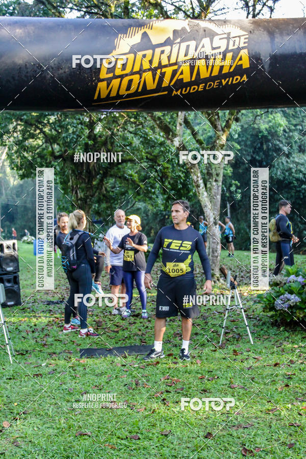 Buy your photos of the eventCORRIDAS DE MONTANHA 1 ETAPA MAROMBA-RJ on Fotop