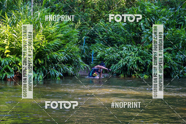 Buy your photos of the eventCORRIDAS DE MONTANHA 1 ETAPA MAROMBA-RJ on Fotop