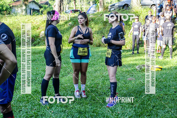 Buy your photos of the eventCORRIDAS DE MONTANHA 1 ETAPA MAROMBA-RJ on Fotop