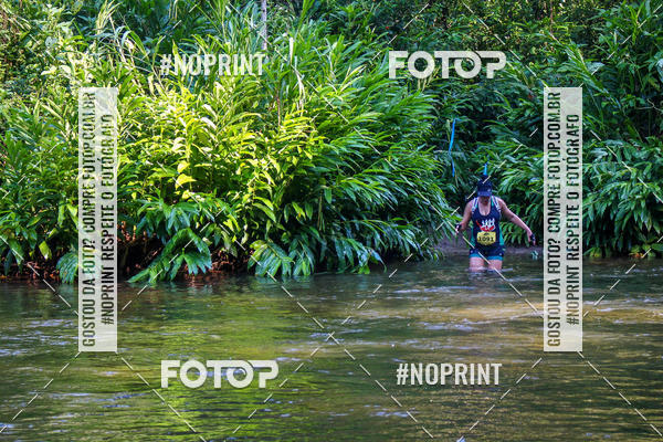 Buy your photos of the eventCORRIDAS DE MONTANHA 1 ETAPA MAROMBA-RJ on Fotop