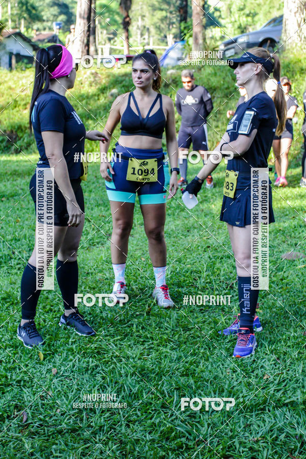 Buy your photos of the eventCORRIDAS DE MONTANHA 1 ETAPA MAROMBA-RJ on Fotop