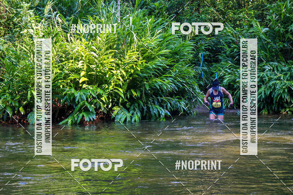 Buy your photos of the eventCORRIDAS DE MONTANHA 1 ETAPA MAROMBA-RJ on Fotop