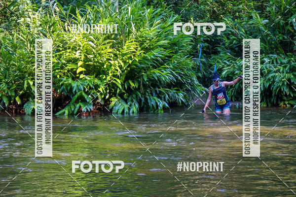 Buy your photos of the eventCORRIDAS DE MONTANHA 1 ETAPA MAROMBA-RJ on Fotop