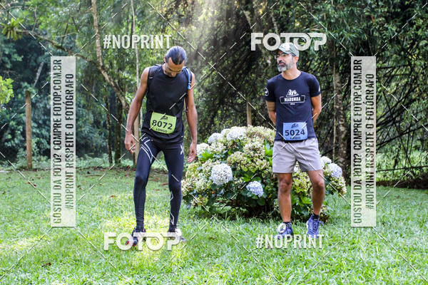 Buy your photos of the eventCORRIDAS DE MONTANHA 1 ETAPA MAROMBA-RJ on Fotop