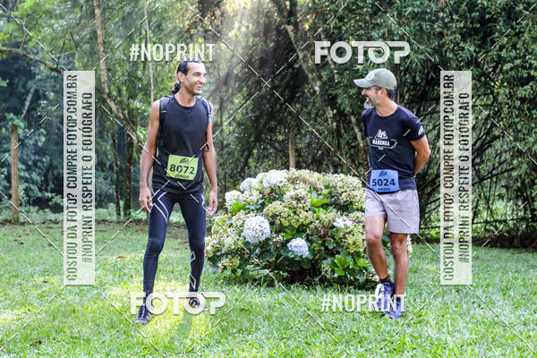 Buy your photos of the eventCORRIDAS DE MONTANHA 1 ETAPA MAROMBA-RJ on Fotop