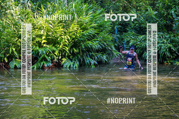 Buy your photos of the eventCORRIDAS DE MONTANHA 1 ETAPA MAROMBA-RJ on Fotop