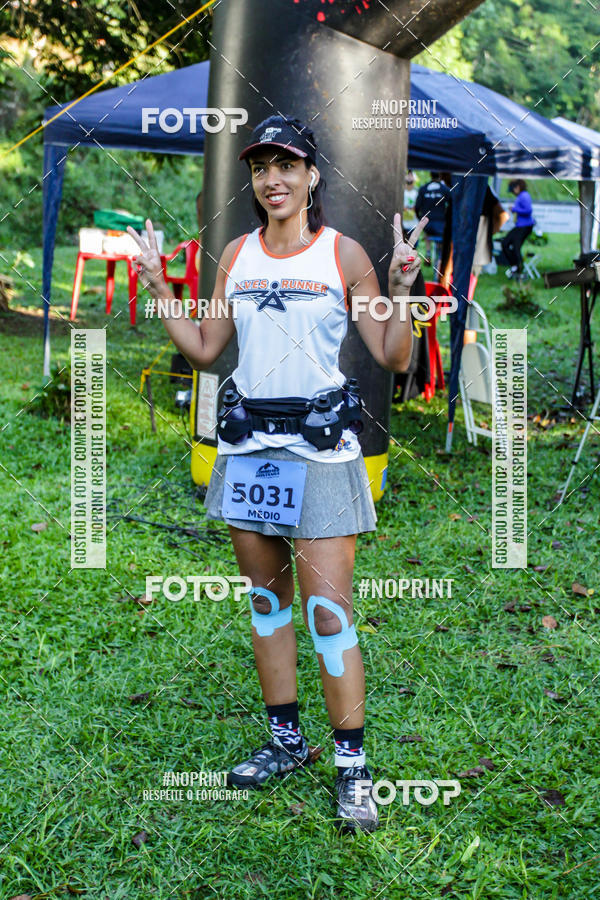 Buy your photos of the eventCORRIDAS DE MONTANHA 1 ETAPA MAROMBA-RJ on Fotop