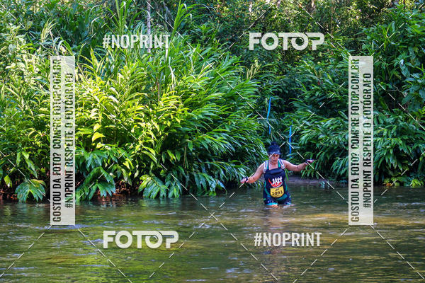 Buy your photos of the eventCORRIDAS DE MONTANHA 1 ETAPA MAROMBA-RJ on Fotop