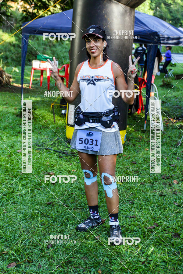 Buy your photos of the eventCORRIDAS DE MONTANHA 1 ETAPA MAROMBA-RJ on Fotop