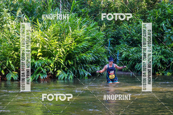 Buy your photos of the eventCORRIDAS DE MONTANHA 1 ETAPA MAROMBA-RJ on Fotop