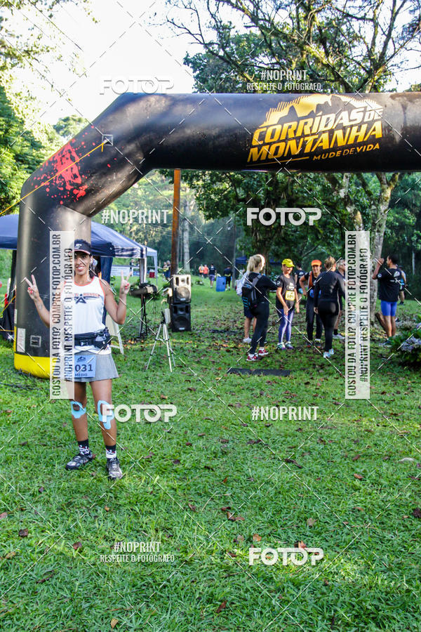 Buy your photos of the eventCORRIDAS DE MONTANHA 1 ETAPA MAROMBA-RJ on Fotop