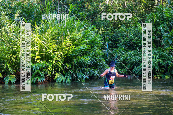 Buy your photos of the eventCORRIDAS DE MONTANHA 1 ETAPA MAROMBA-RJ on Fotop