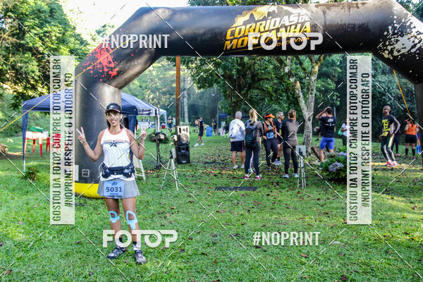 Buy your photos of the eventCORRIDAS DE MONTANHA 1 ETAPA MAROMBA-RJ on Fotop