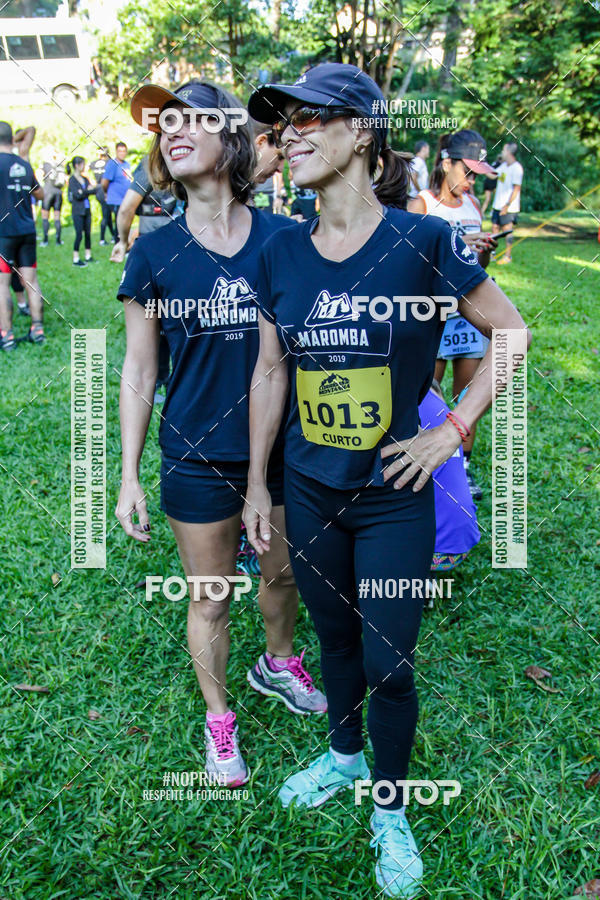 Buy your photos of the eventCORRIDAS DE MONTANHA 1 ETAPA MAROMBA-RJ on Fotop