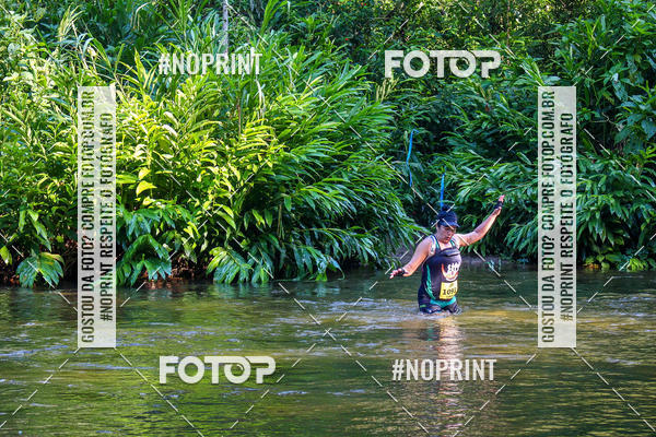 Buy your photos of the eventCORRIDAS DE MONTANHA 1 ETAPA MAROMBA-RJ on Fotop