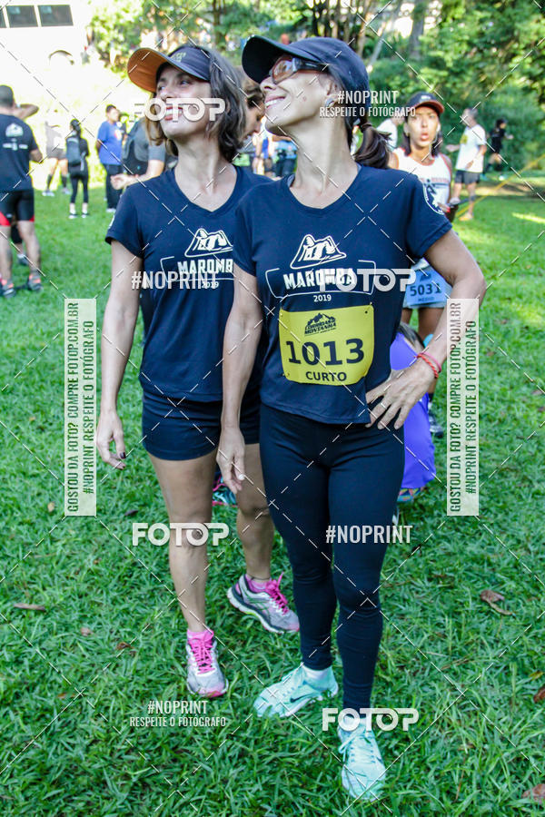 Buy your photos of the eventCORRIDAS DE MONTANHA 1 ETAPA MAROMBA-RJ on Fotop