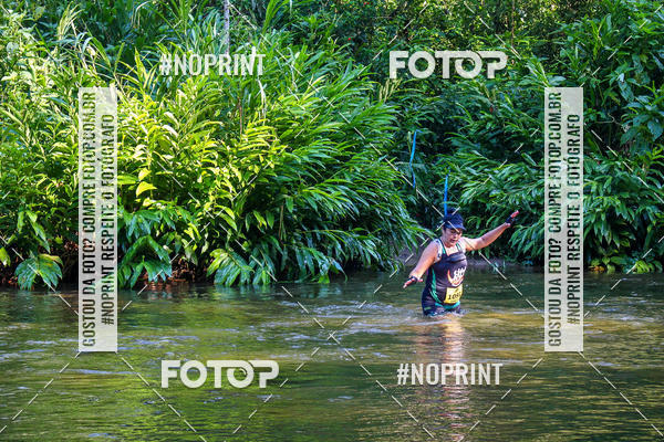 Buy your photos of the eventCORRIDAS DE MONTANHA 1 ETAPA MAROMBA-RJ on Fotop