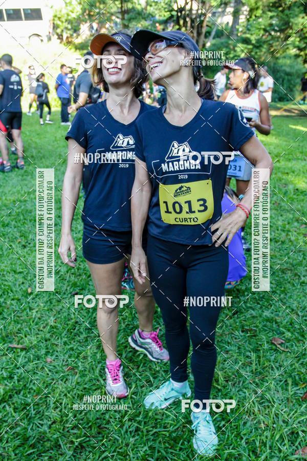 Buy your photos of the eventCORRIDAS DE MONTANHA 1 ETAPA MAROMBA-RJ on Fotop