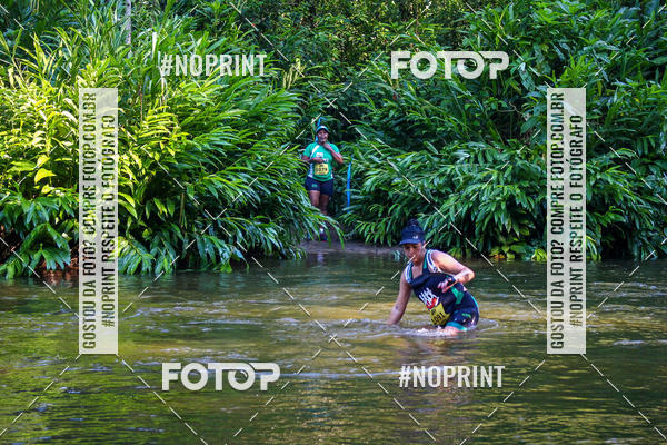 Buy your photos of the eventCORRIDAS DE MONTANHA 1 ETAPA MAROMBA-RJ on Fotop