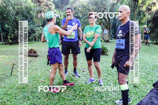 Buy your photos of the eventCORRIDAS DE MONTANHA 1 ETAPA MAROMBA-RJ on Fotop